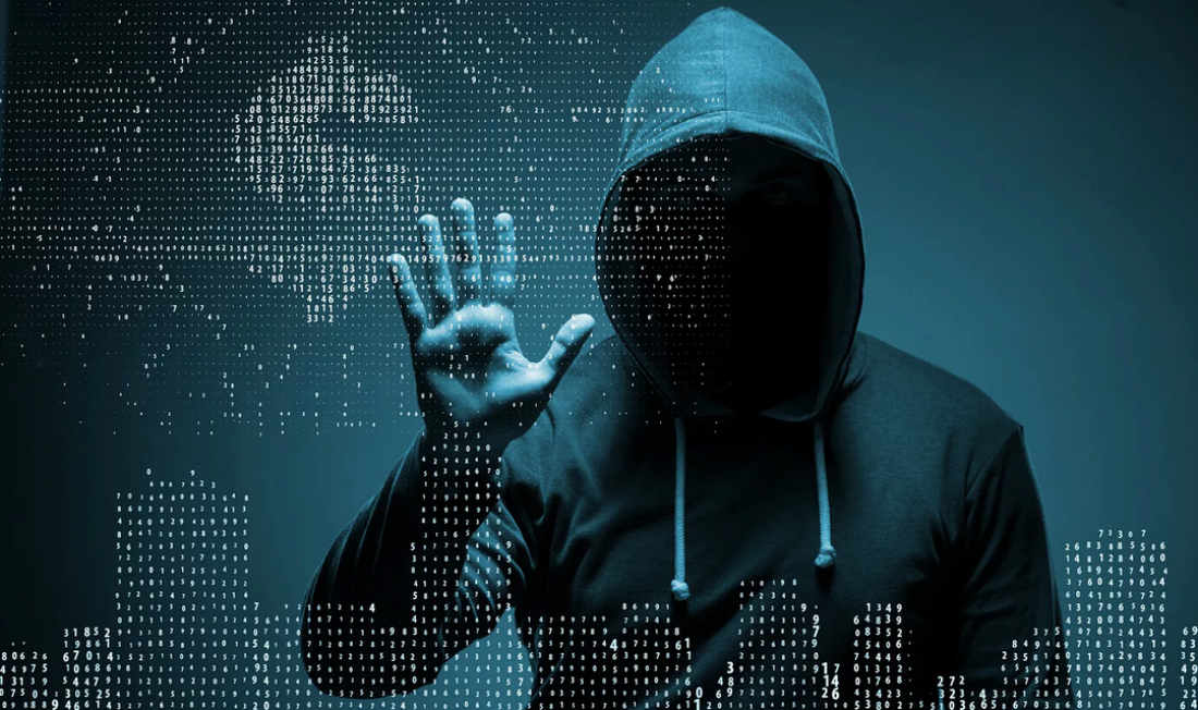 МИД сообщил о хакерской атаке: от имени министерства распространялись ложные сообщения