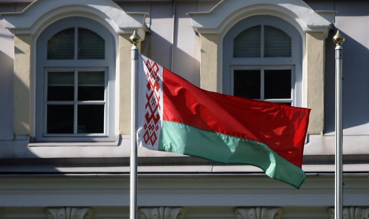 Белорусский безвиз для жителей Литвы, Латвии и Польши продлят на 2023 год