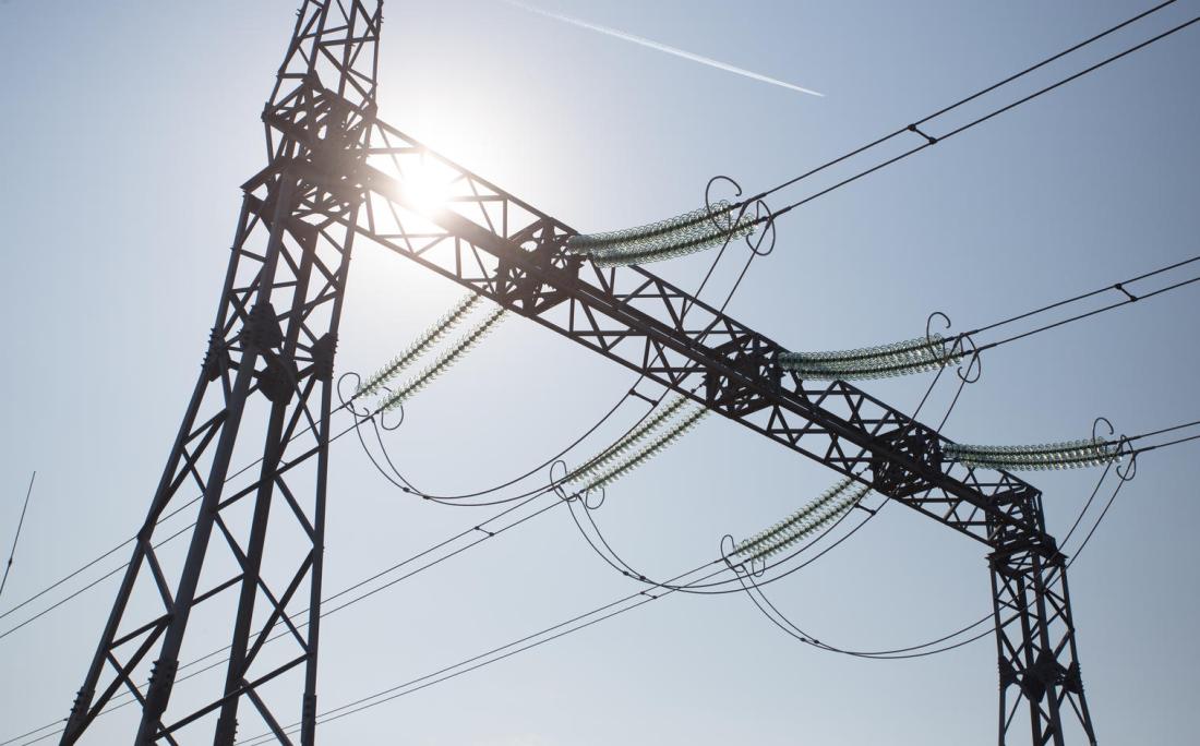 ГСРЭ обратилась к независимым поставщикам электроэнергии с требованием вернуть потребителям неустойку или другие платежи
