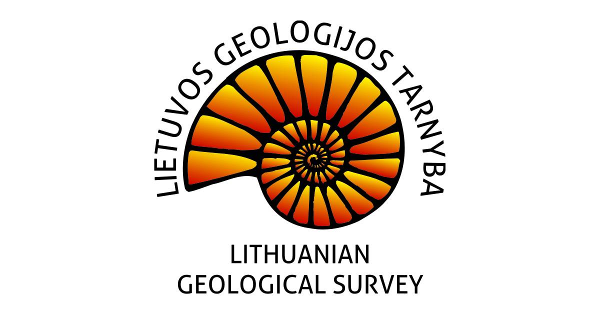 ИАЭС сообщает о сотрудничестве с геологической службой Литвы