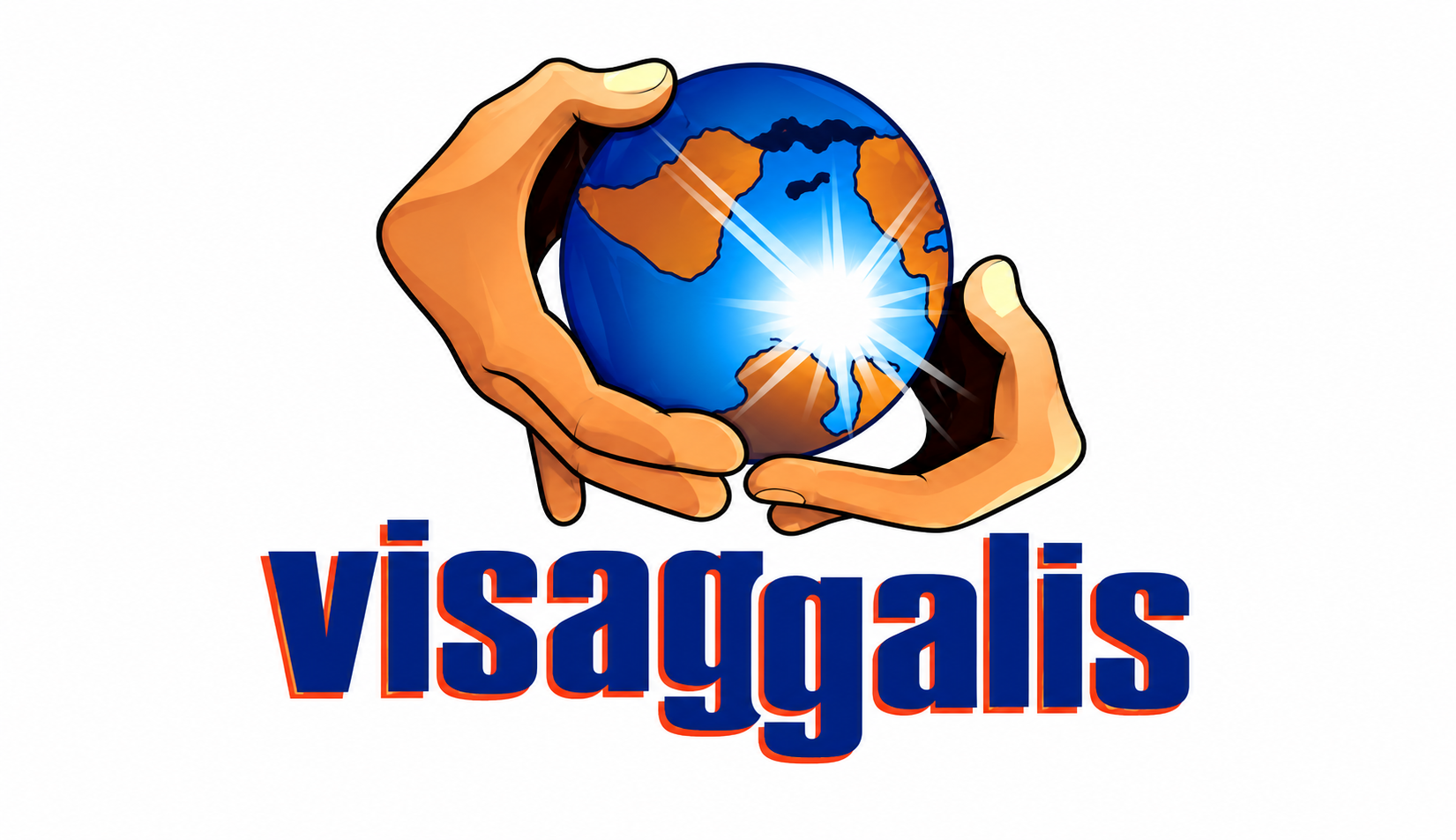 Žmonių su negalia sporto klubas Visaggalis