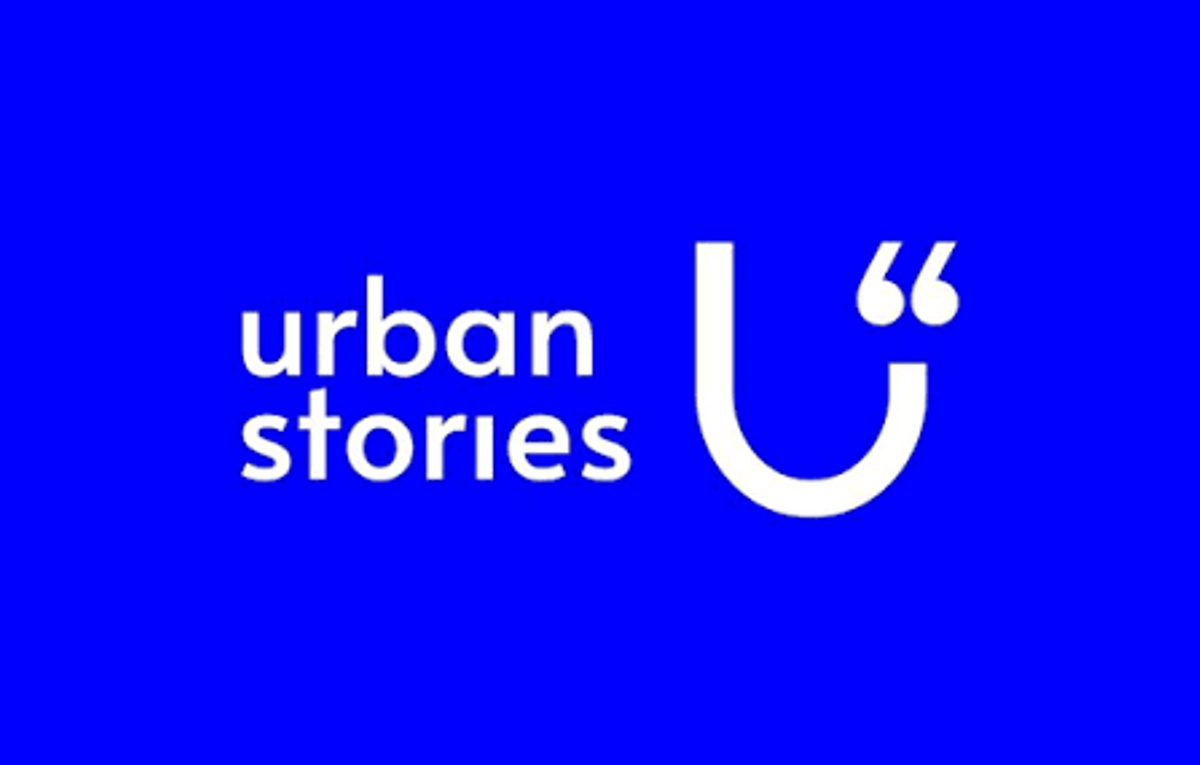 VšĮ „Urbanistinės istorijos“