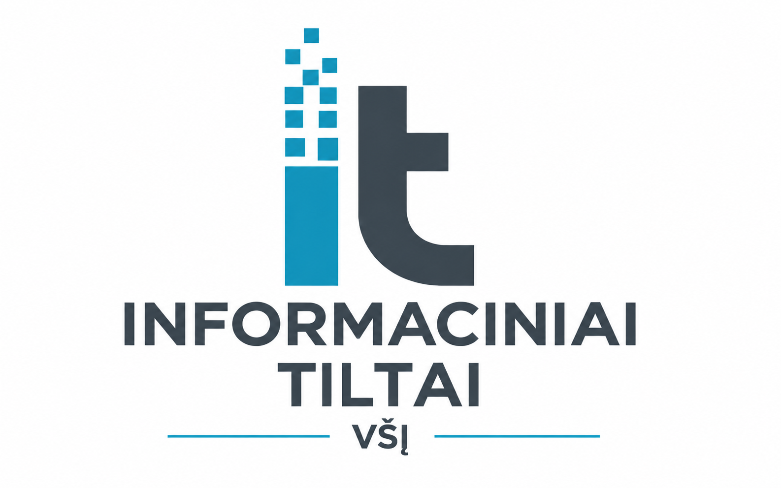 VšĮ „Informaciniai tiltai“