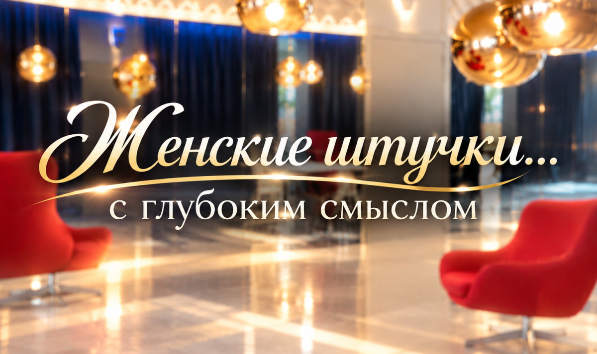 «Женские штучки... с глубоким смыслом»: об искусстве иконописи