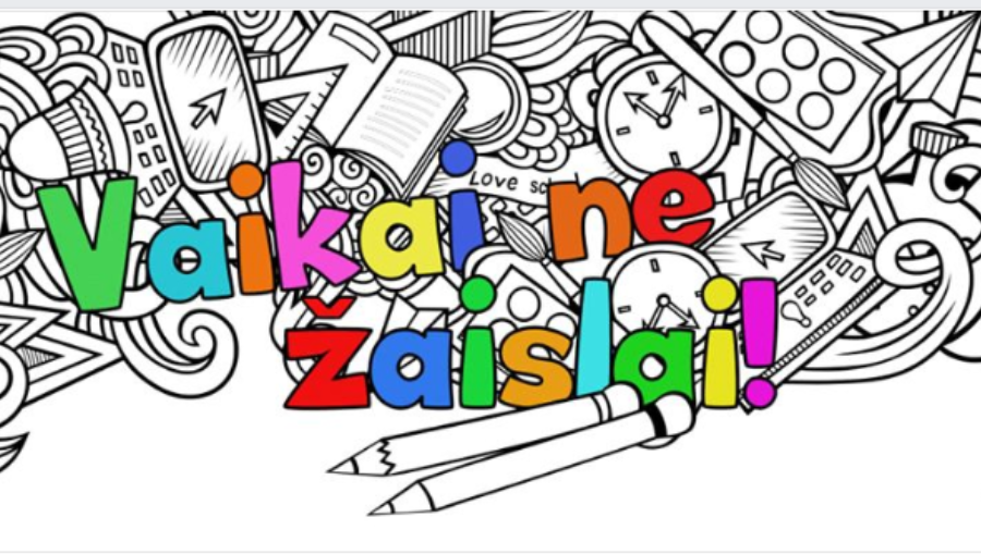 Если «власть предержащие» не прислушаются к жителям – акции будут продолжены!
