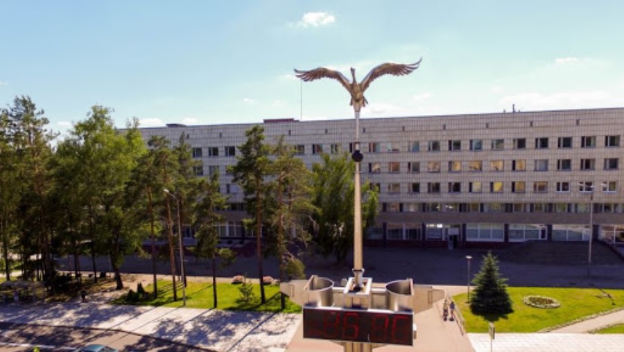 Бюджет самоуправления в наступившем году – почти 26,5 млн. евро. На программу экономического развития планируется выделить около 3 млн. евро 