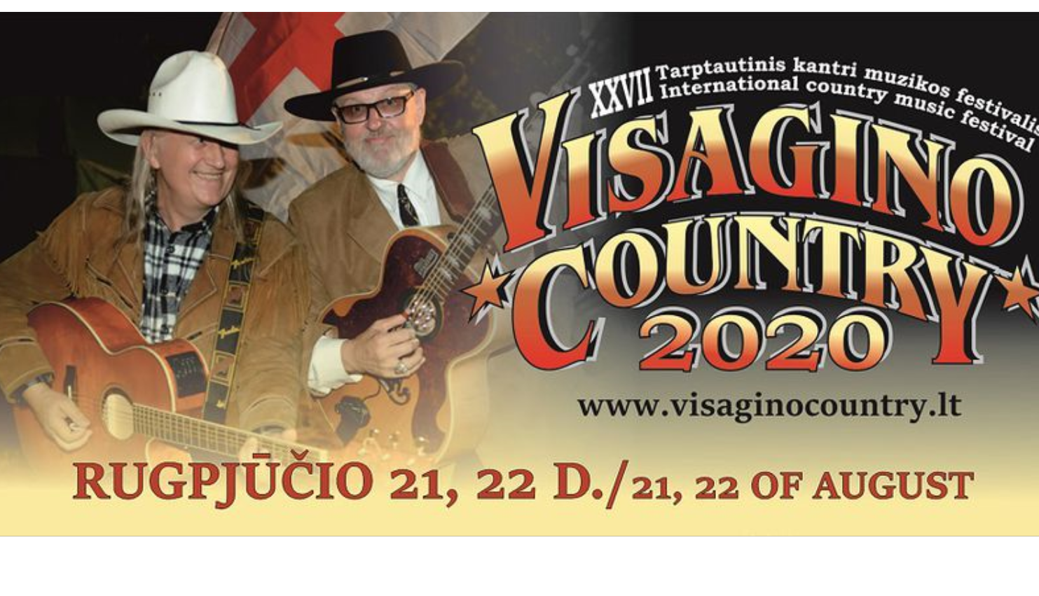 Программа VISAGINO COUNTRY 2020
