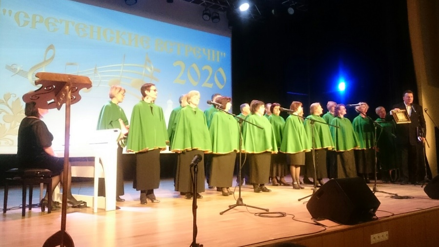 Мероприятия по случаю Международного дня пожилых людей