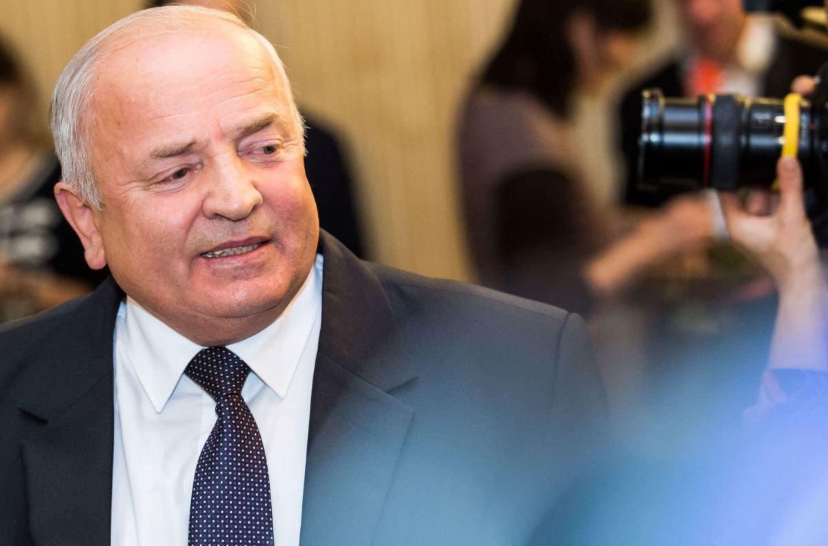 VRK: Lietuvos regionų partija valstybės lėšomis apmokėjo dviejų automobilių išlaidas
