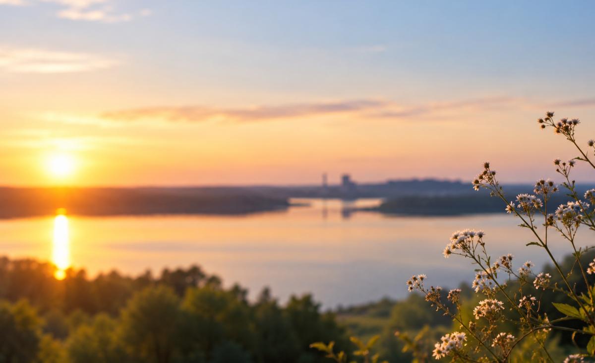 Regionui reikia ne pažadų metams į priekį, o sprendimų, keičiančių žmonių gyvenimą jau šiandien