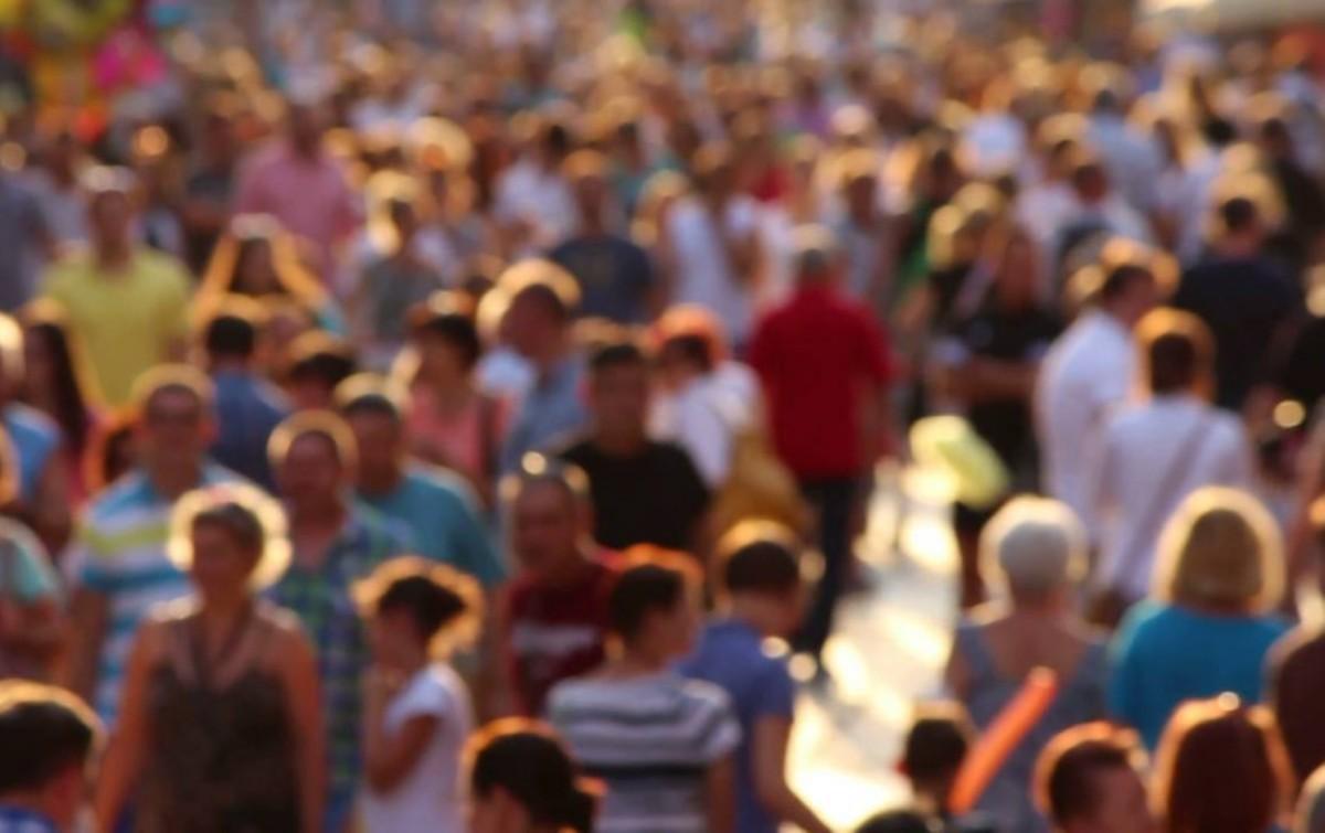 Užsieniečiai Utenos apskrityje: ką rodo policijos skaičiai?