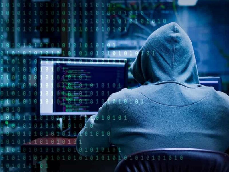Правительство Литвы на реализацию программы кибербезопасности выделит 52 млн евро