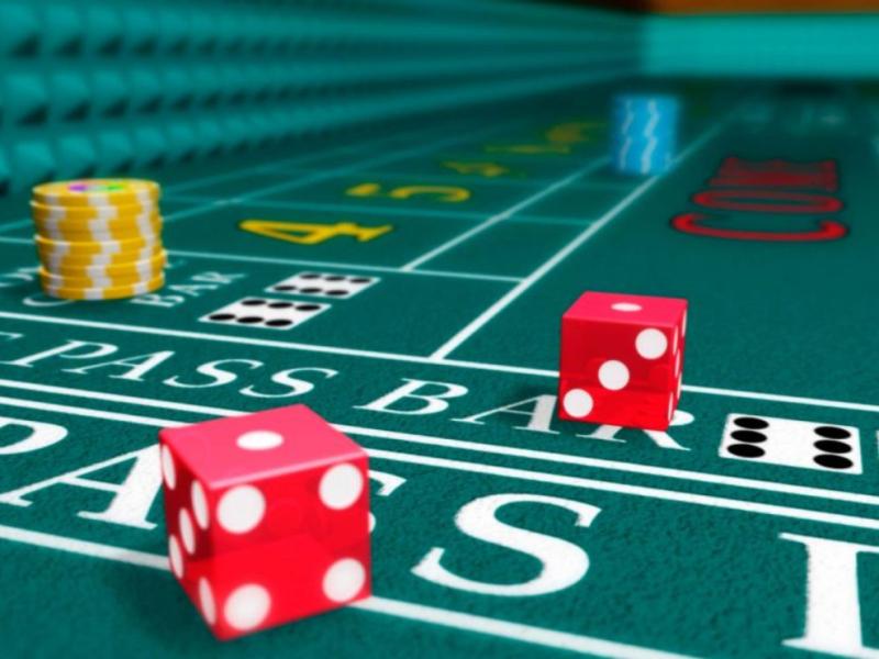 8 из 10 жителей Литвы одобряют запрет на рекламу азартных игр